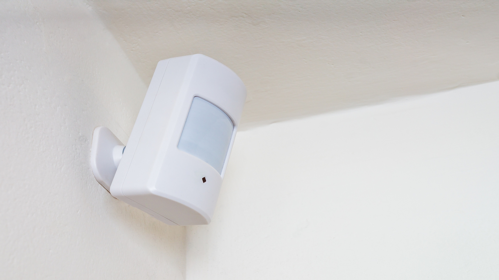 Electrical Motion Sensors Electrical Fittings Motion Detector Switch 