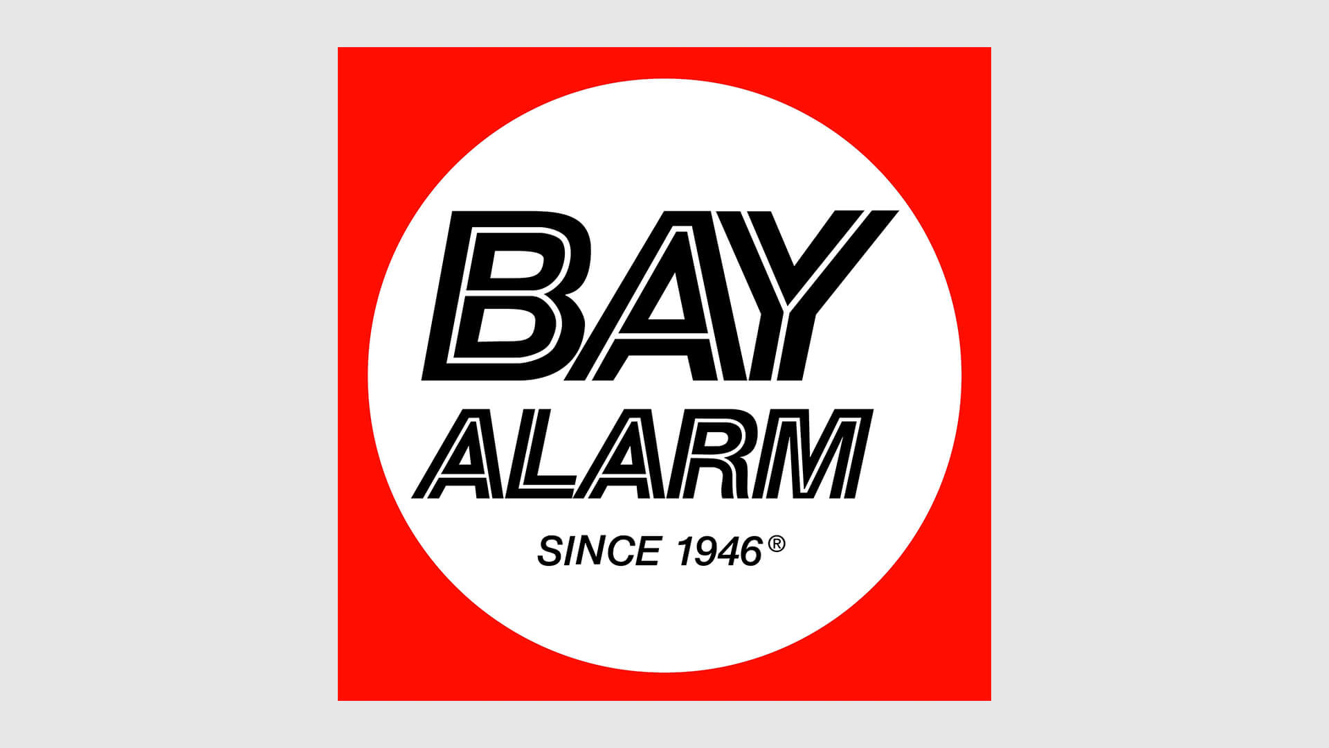 Bay Alarm