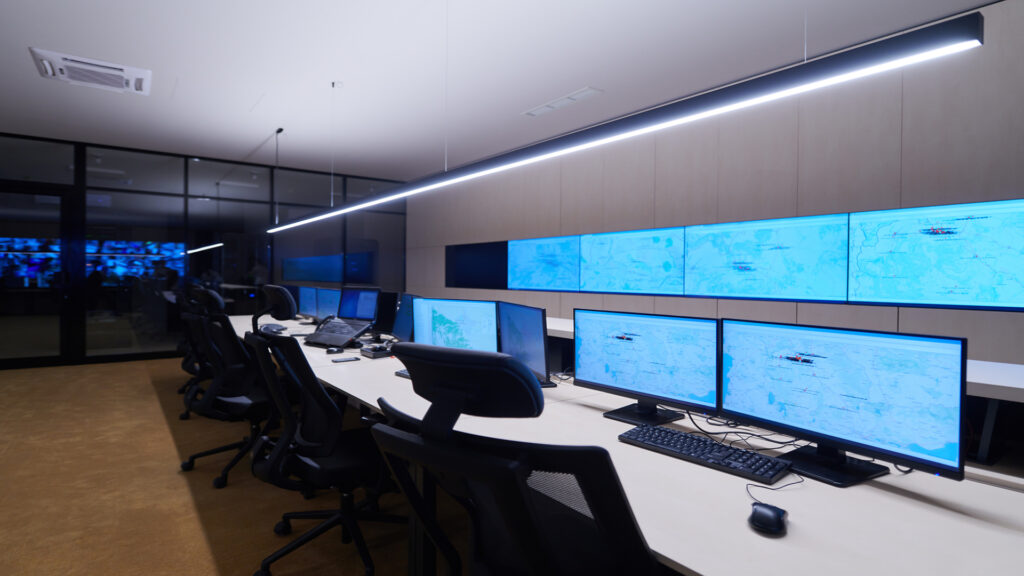 What Is Video Alarm Verification & How Does It Work? Bay Alarm