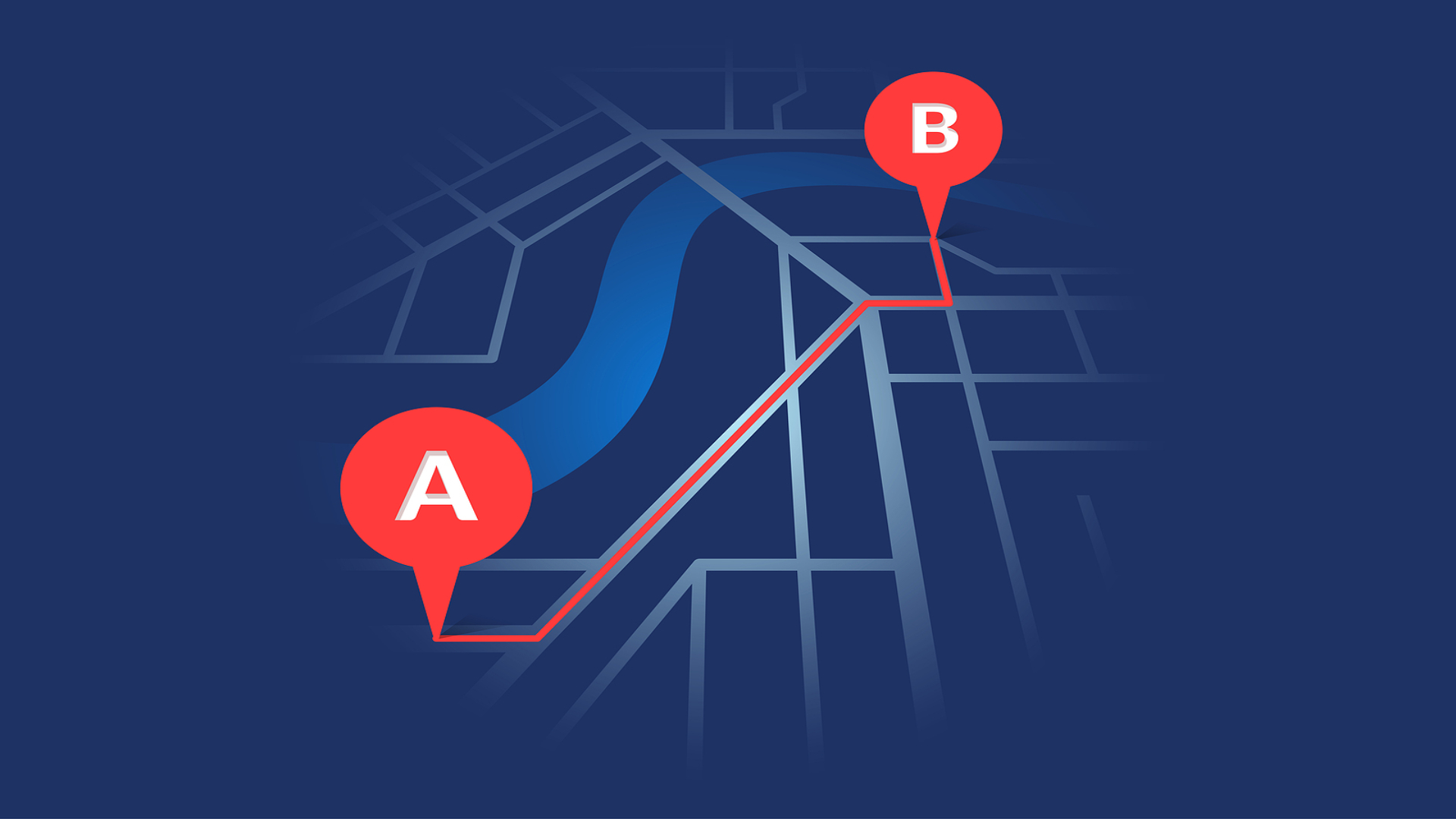 How Does Home Security Geofencing Work? Security Automation Explained