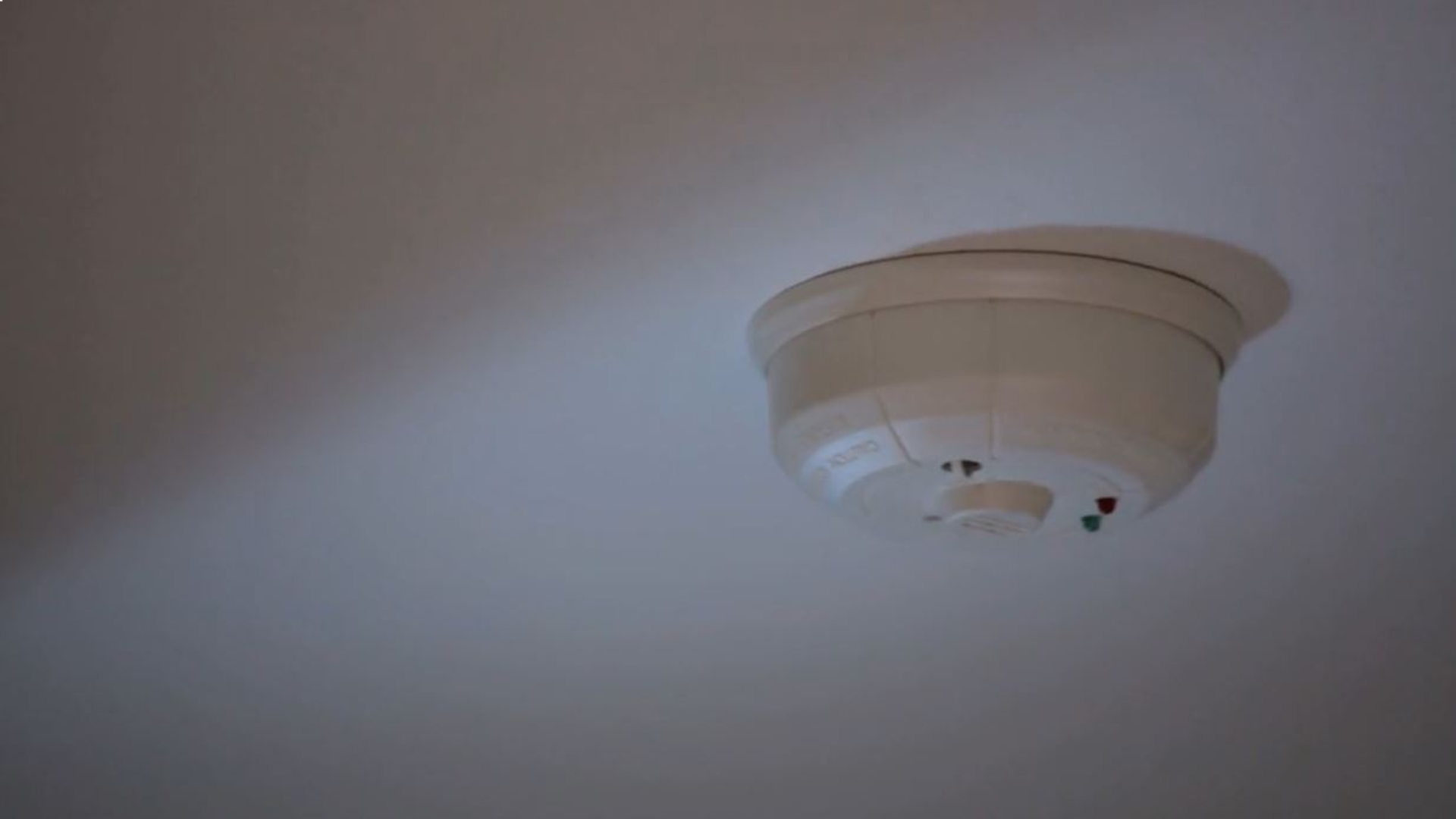 CARBON MONOXIDE DETECTION FOR YOUR HOME SECURITY SYSTEM