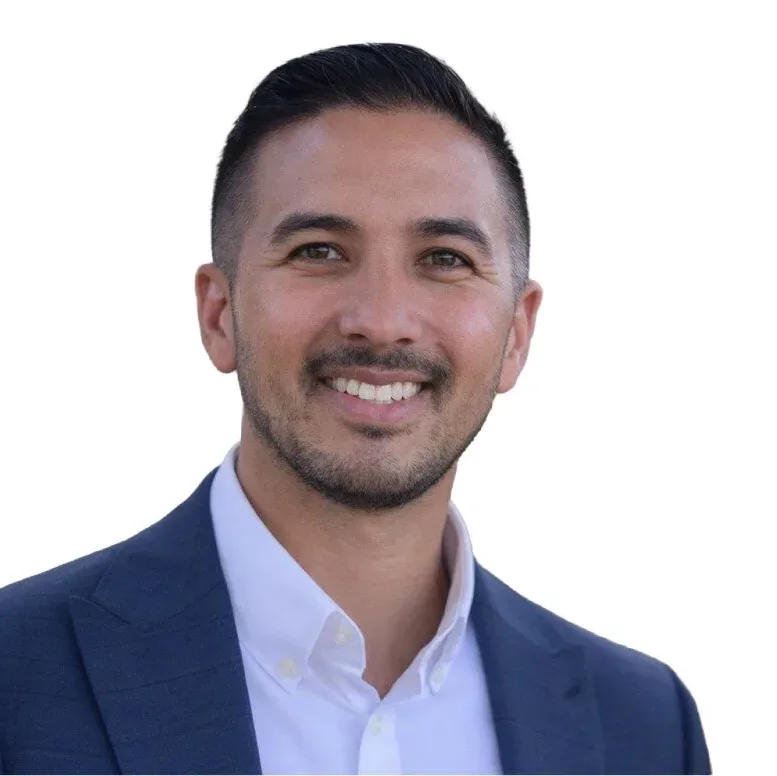 Adrian Barela