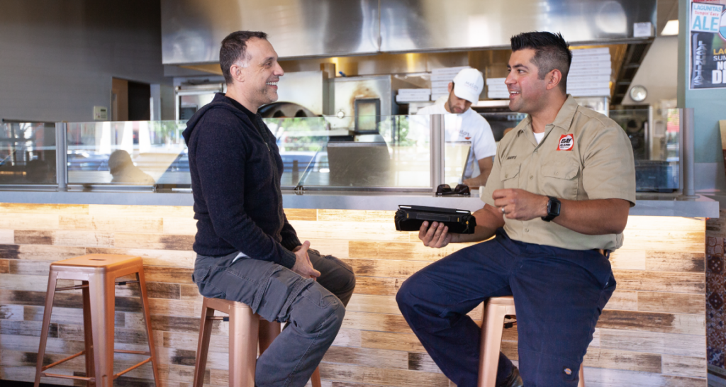 How to Find the Right Security System for Your Business Bay Alarm