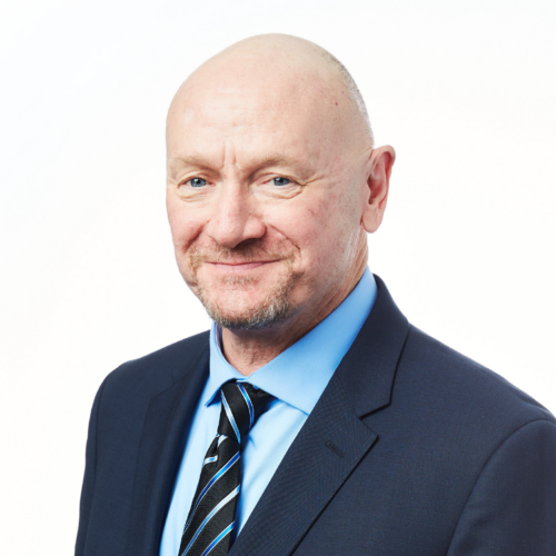 John Foster