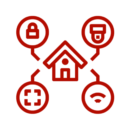 Live Video Monitoring Feature Guide Bay Alarm Security