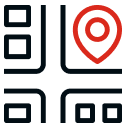 Multi-site business
