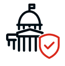 Government facilities