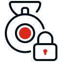 Video security