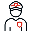 Security agents