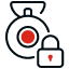 Video security