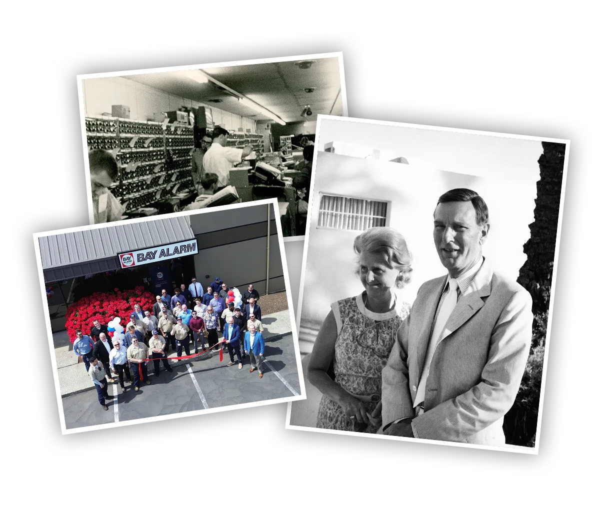 80th anniversary image